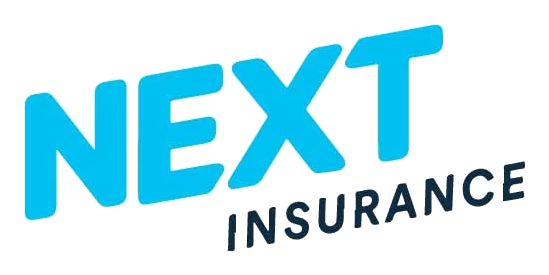 NEXT Insurance